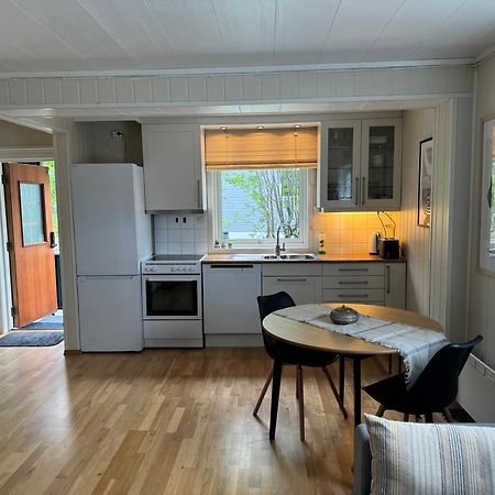Walo Apartments Tromsdalen - Close To Cable Car And Arctic Cathedral, 10 Min By Bus To City Centre, Free Parking Tromsø Buitenkant foto