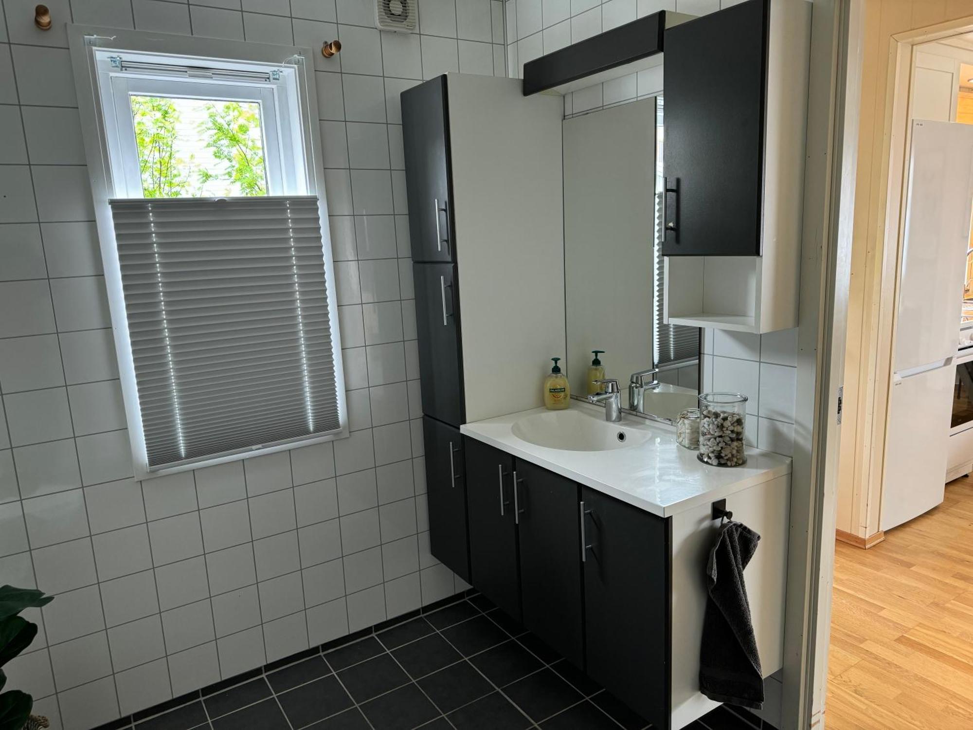Walo Apartments Tromsdalen - Close To Cable Car And Arctic Cathedral, 10 Min By Bus To City Centre, Free Parking Tromsø Buitenkant foto