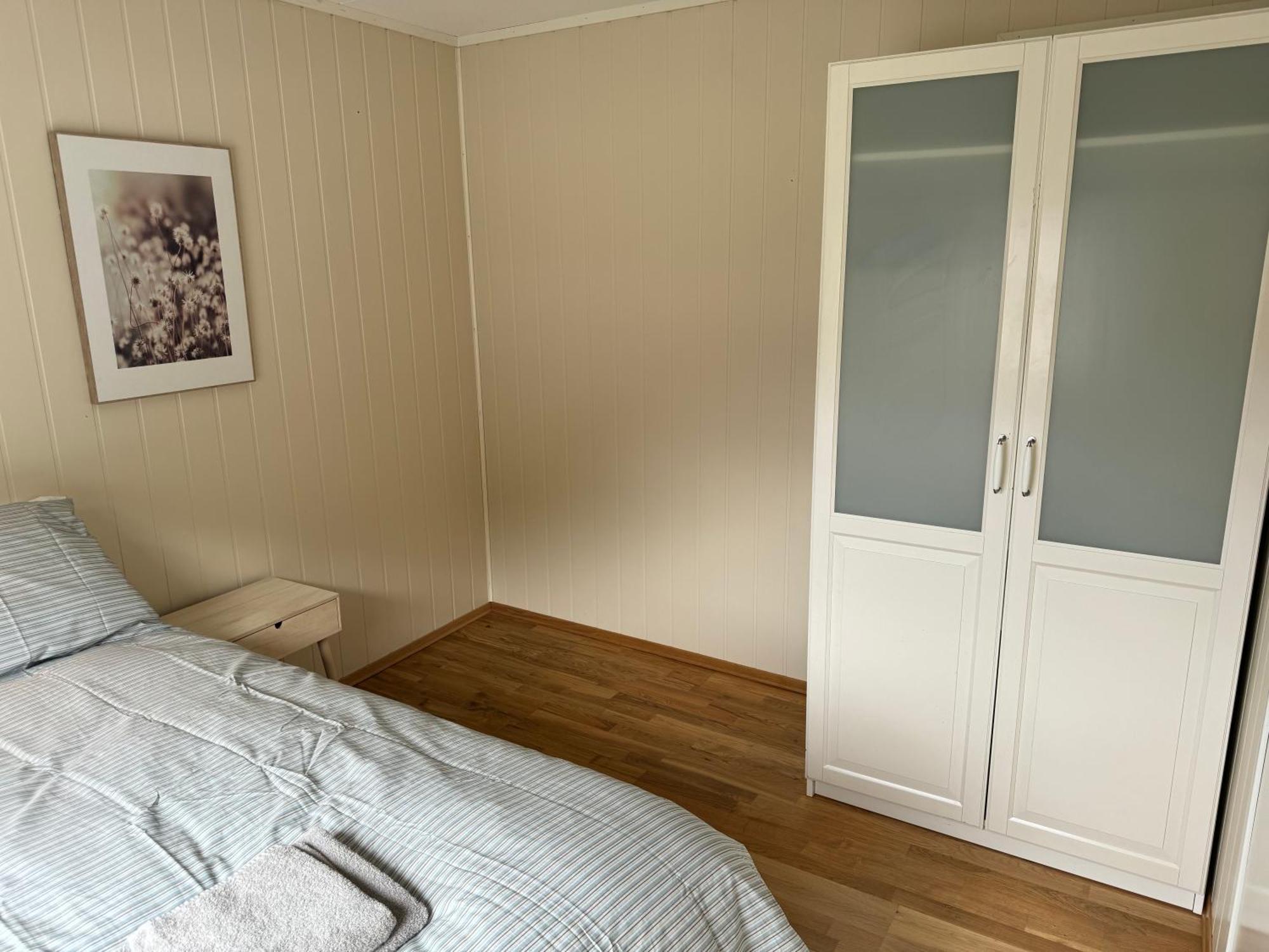 Walo Apartments Tromsdalen - Close To Cable Car And Arctic Cathedral, 10 Min By Bus To City Centre, Free Parking Tromsø Buitenkant foto