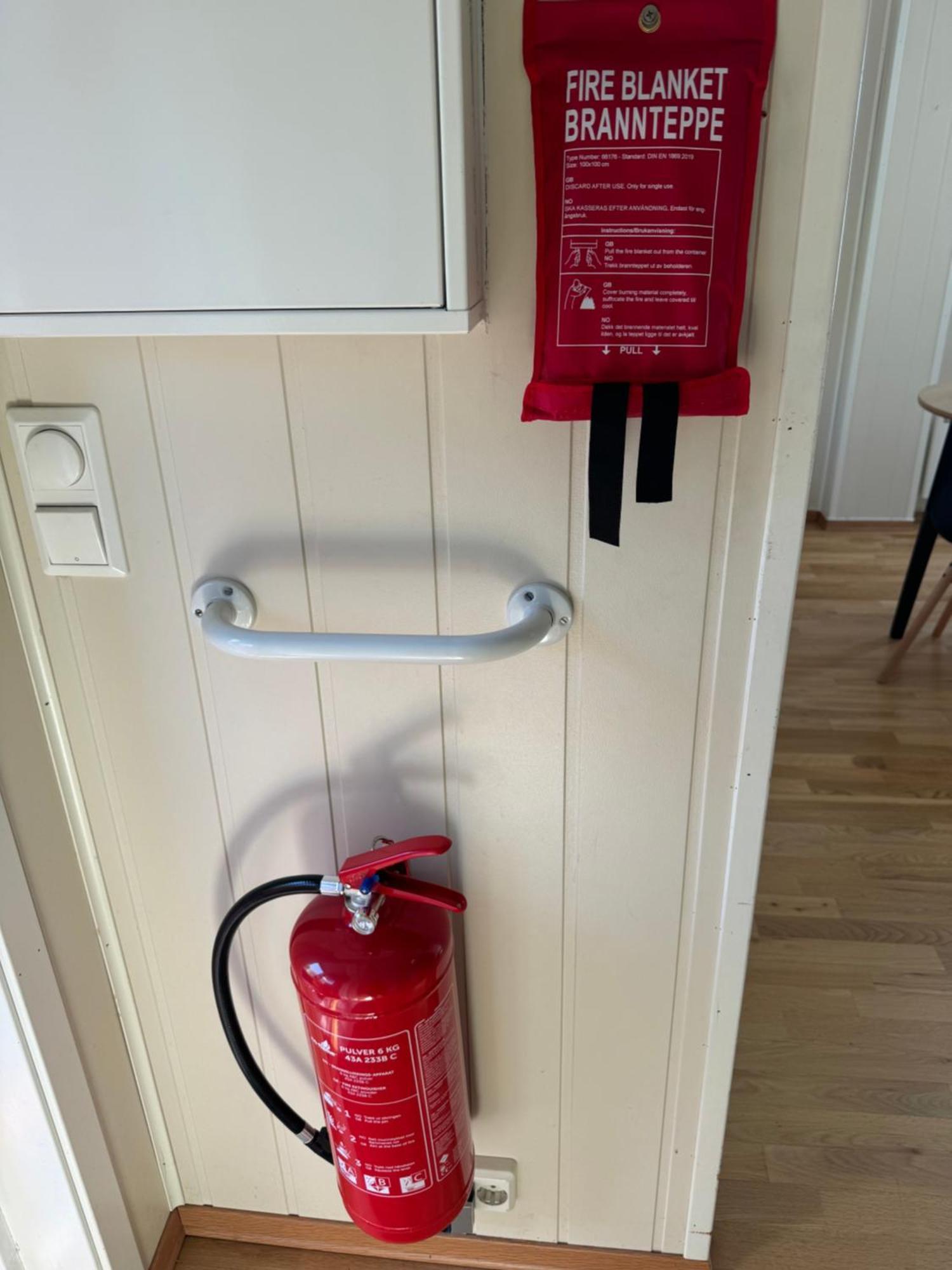 Walo Apartments Tromsdalen - Close To Cable Car And Arctic Cathedral, 10 Min By Bus To City Centre, Free Parking Tromsø Buitenkant foto